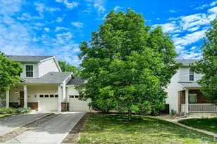 3265 E 123rd Dr, Thornton, CO 80241 - Photo 3