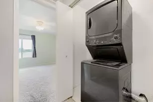 3265 E 123rd Dr, Thornton, CO 80241 - Photo 27