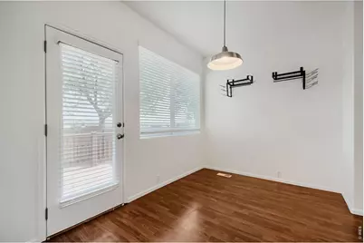 3265 E 123rd Dr, Thornton, CO 80241 - Photo 11