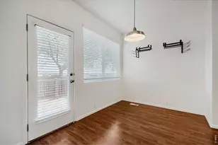 3265 E 123rd Dr, Thornton, CO 80241 - Photo 11