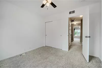 3265 E 123rd Dr, Thornton, CO 80241 - Photo 23
