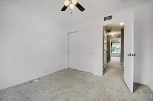 3265 E 123rd Dr, Thornton, CO 80241 - Photo 23