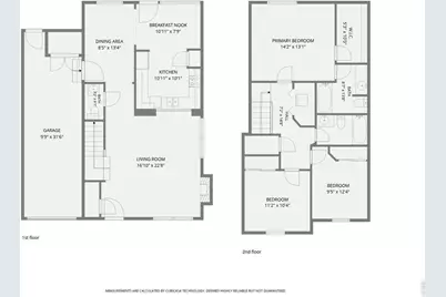 3265 E 123rd Dr, Thornton, CO 80241 - Photo 35