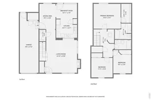 3265 E 123rd Dr, Thornton, CO 80241 - Photo 35