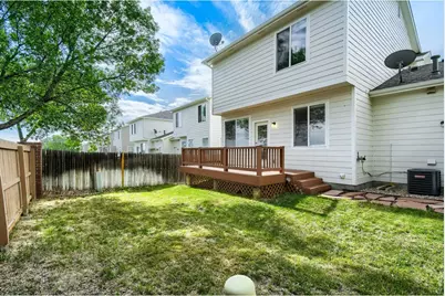 3265 E 123rd Dr, Thornton, CO 80241 - Photo 29