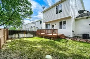 3265 E 123rd Dr, Thornton, CO 80241 - Photo 29
