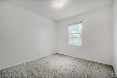 3265 E 123rd Dr, Thornton, CO 80241 - Photo 25