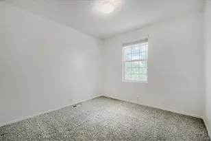 3265 E 123rd Dr, Thornton, CO 80241 - Photo 25