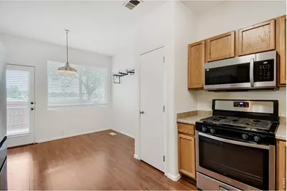 3265 E 123rd Dr, Thornton, CO 80241 - Photo 9