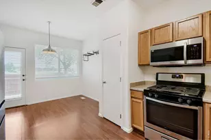 3265 E 123rd Dr, Thornton, CO 80241 - Photo 9