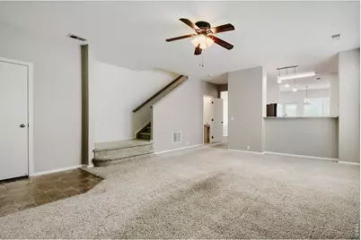 3265 E 123rd Dr, Thornton, CO 80241 - Photo 15