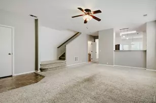 3265 E 123rd Dr, Thornton, CO 80241 - Photo 15