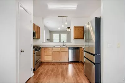3265 E 123rd Dr, Thornton, CO 80241 - Photo 7