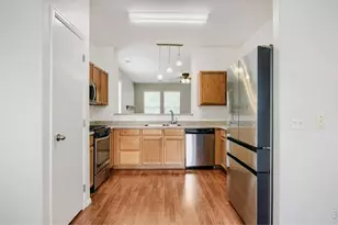 3265 E 123rd Dr, Thornton, CO 80241 - Photo 7