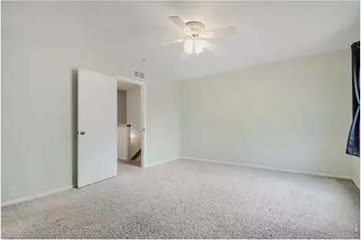 3265 E 123rd Dr, Thornton, CO 80241 - Photo 19