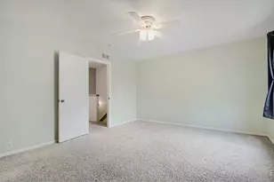 3265 E 123rd Dr, Thornton, CO 80241 - Photo 19