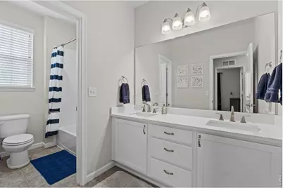 8370 Cherry Blossom Dr, Windsor, CO 80550 - Photo 33