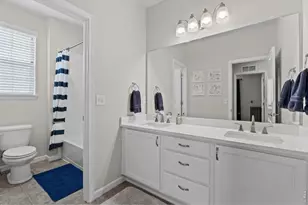8370 Cherry Blossom Dr, Windsor, CO 80550 - Photo 33