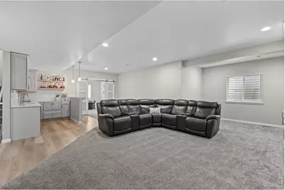 8370 Cherry Blossom Dr, Windsor, CO 80550 - Photo 37