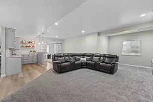 8370 Cherry Blossom Dr, Windsor, CO 80550 - Photo 37
