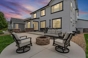 8370 Cherry Blossom Dr, Windsor, CO 80550 - Photo 43