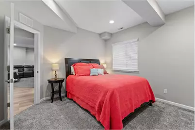 8370 Cherry Blossom Dr, Windsor, CO 80550 - Photo 41
