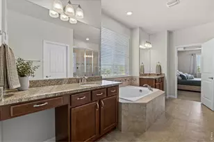 8370 Cherry Blossom Dr, Windsor, CO 80550 - Photo 27