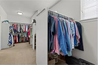8370 Cherry Blossom Dr, Windsor, CO 80550 - Photo 29