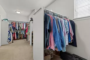 8370 Cherry Blossom Dr, Windsor, CO 80550 - Photo 29