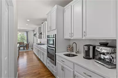 8370 Cherry Blossom Dr, Windsor, CO 80550 - Photo 13