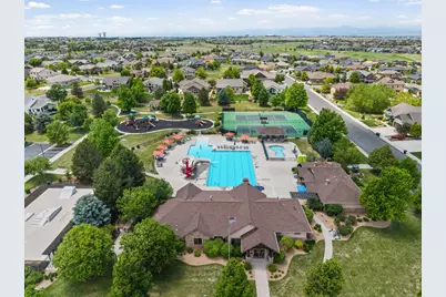 8370 Cherry Blossom Dr, Windsor, CO 80550 - Photo 47