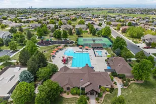 8370 Cherry Blossom Dr, Windsor, CO 80550 - Photo 47