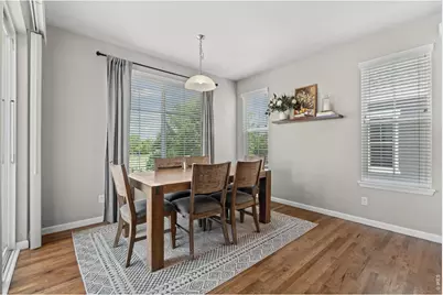 8370 Cherry Blossom Dr, Windsor, CO 80550 - Photo 15