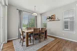 8370 Cherry Blossom Dr, Windsor, CO 80550 - Photo 15