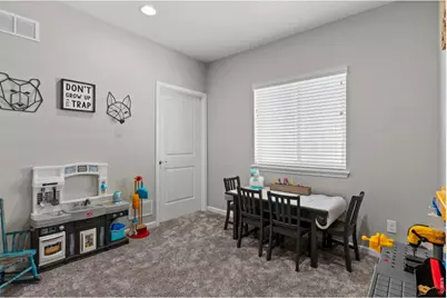 8370 Cherry Blossom Dr, Windsor, CO 80550 - Photo 39