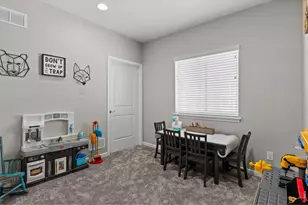 8370 Cherry Blossom Dr, Windsor, CO 80550 - Photo 39