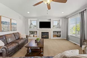 8370 Cherry Blossom Dr, Windsor, CO 80550 - Photo 21