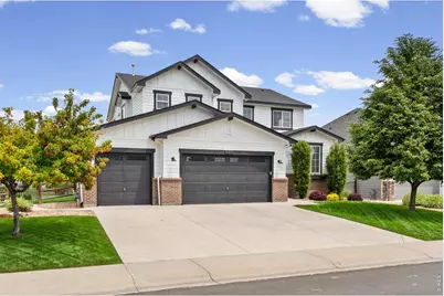 8370 Cherry Blossom Dr, Windsor, CO 80550 - Photo 3
