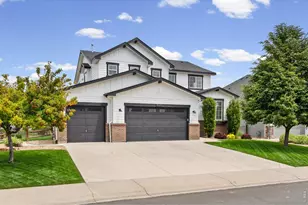 8370 Cherry Blossom Dr, Windsor, CO 80550 - Photo 3