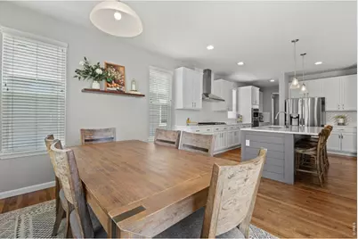 8370 Cherry Blossom Dr, Windsor, CO 80550 - Photo 17