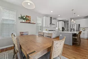 8370 Cherry Blossom Dr, Windsor, CO 80550 - Photo 17