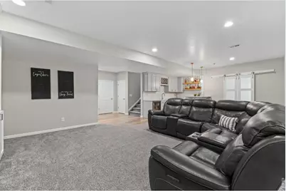 8370 Cherry Blossom Dr, Windsor, CO 80550 - Photo 35