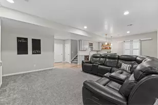 8370 Cherry Blossom Dr, Windsor, CO 80550 - Photo 35