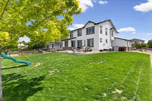 8370 Cherry Blossom Dr, Windsor, CO 80550 - Photo 45