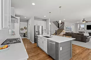 8370 Cherry Blossom Dr, Windsor, CO 80550 - Photo 11