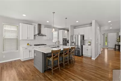 8370 Cherry Blossom Dr, Windsor, CO 80550 - Photo 9