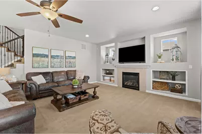8370 Cherry Blossom Dr, Windsor, CO 80550 - Photo 19