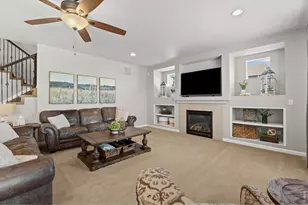 8370 Cherry Blossom Dr, Windsor, CO 80550 - Photo 19