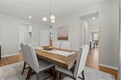 8370 Cherry Blossom Dr, Windsor, CO 80550 - Photo 7