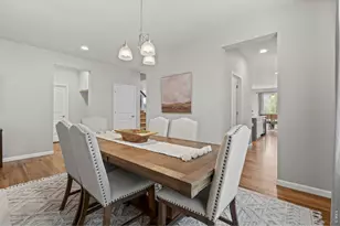 8370 Cherry Blossom Dr, Windsor, CO 80550 - Photo 7